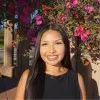 Stephanie Astorga