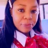 Reabetswe Nkwana
