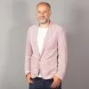 Tayfun Dursun