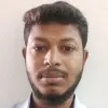 MUTHU KUMAR