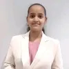 Vijaya Kempula