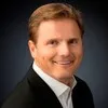 Robby Moore