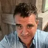 Greg Simeone