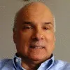 Steve Vicencio