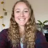 Hannah Carriere