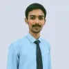 Ajinkya Chandankar