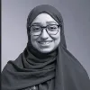 Hawra Al khidhr