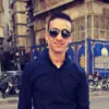 Mohamed Ghanem