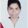 Gayathri Golla
