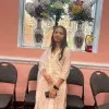 Vilasben Patel