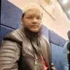 MAHBUBUL ISLAM