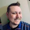 Scott