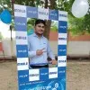Sahil Khambhati