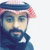 Ahmed Alahmari