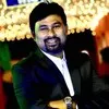 Purab Nandy