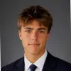 Charlie Atterholm