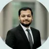 Shreyas Katale