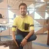 poul dinakar