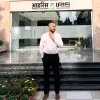 Rohan Bandral