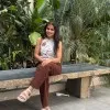 Rashmitha Acharya