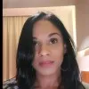 Antoinette Jafta