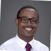Walker Banks III