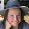 Shannon Paulson