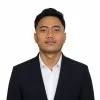 Naufal Kamaruzaman