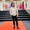 Sidhant Bhardwaj