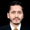 Muhammad Qaisar Bhatti