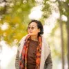 Paula Jingyuan Sun