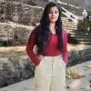 Disha Roy