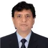JAVED PATEL