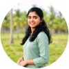 SRUTHI