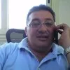 Anwar Sires