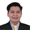 Francis Ivan Tamang