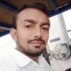 Patel Tejas