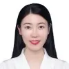 Cecilia Wu