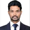 Uday krishna Maganti