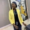 Fatimah Abdulyekeen