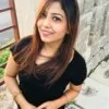 Juli Singh