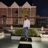 prashant kumar
