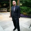 Greg Calisi