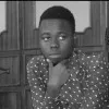 Moses Bwire