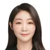 Hojung Won