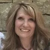 Christine Holt