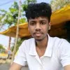 Ramkumar