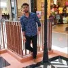 Harsh Pathak
