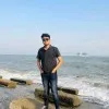 Tanmay Garu