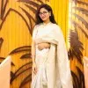 Sanjida Saif